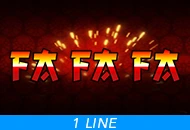 FaFaFa - LETSEBET77
