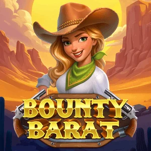 Besoft : West Bounty - LETSEBET77