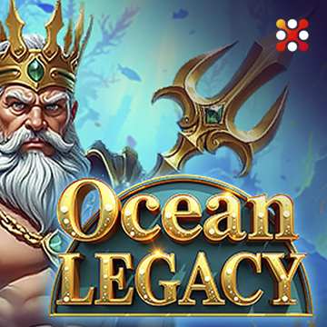 Ocean Legacy - LETSEBET77