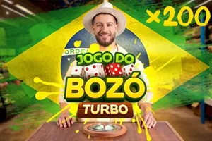 Jogo Do Bozó Turbo - LETSEBET77