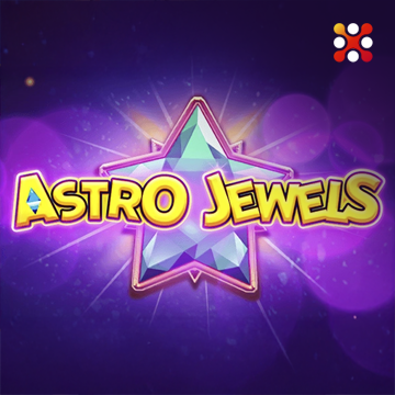 Astro Jewels - LETSEBET77