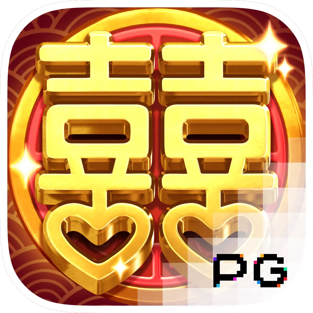Double Fortune - LETSEBET77