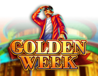 GOLDEN WEEK - LETSEBET77