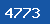 letsbet77